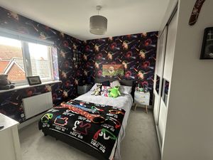 Photo 9- click for photo gallery